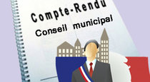 Comptes-rendus